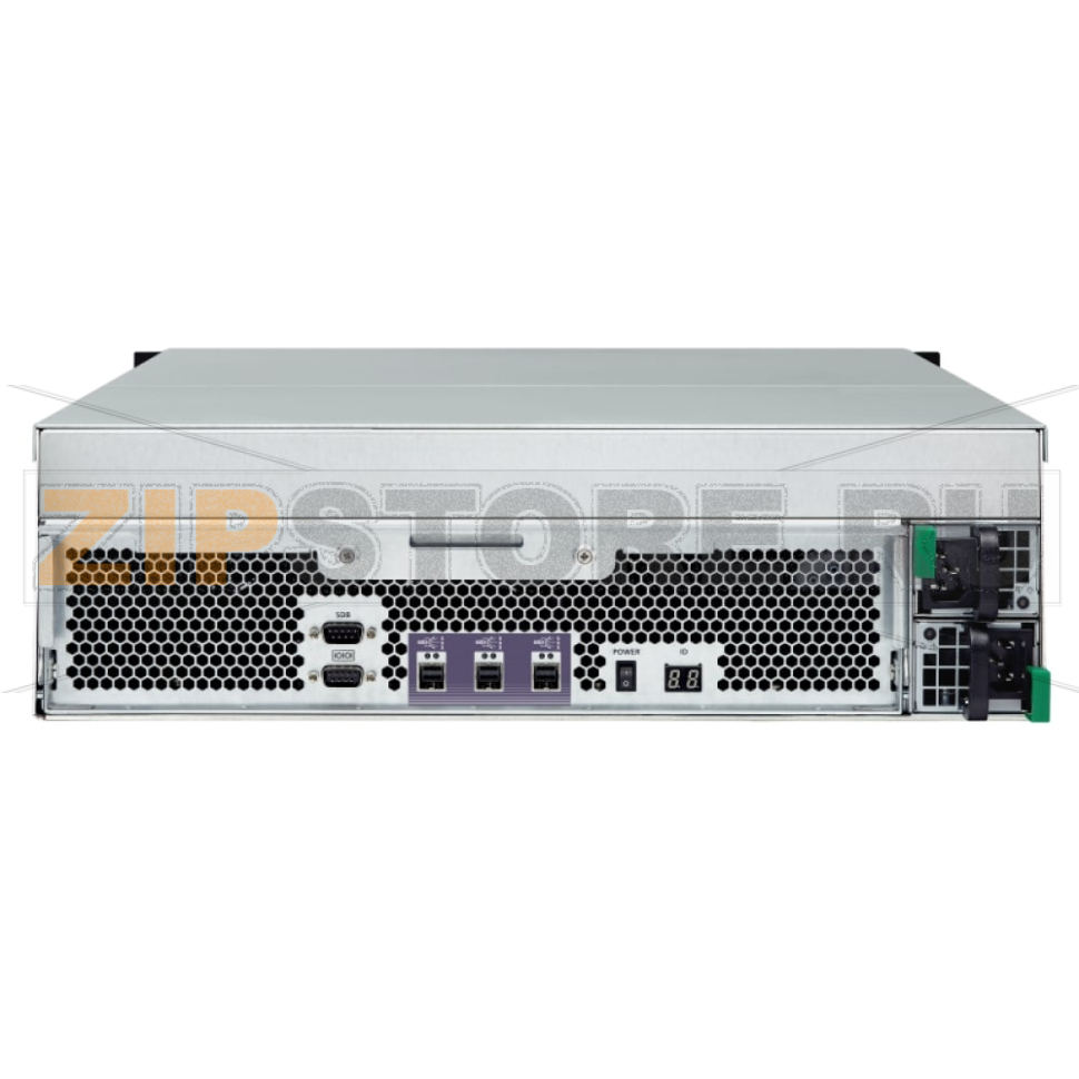Модуль расширения SAS QNAP REXP-1610U-RP 