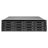 Модуль расширения SAS QNAP REXP-1610U-RP - Модуль расширения SAS QNAP REXP-1610U-RP