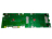 Плата управления индекс "MF" Rational SCC, CM 61-202