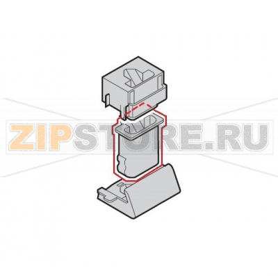 Canalino erogatore mobile nero metal. Saeco Vienna Digital Canalino erogatore mobile nero metal. Saeco Vienna Digital

Запчасть на сборочном чертеже под номером: 27

Название запчасти Saeco на итальянском языке: Canalino erogatore mobile nero metal. Saeco Vienna Digital