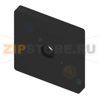 Носитель данных высокочастотный (13,56 МГц) Balluff BIS00Y6 