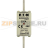 Предохранитель, 355 A, AC 440 В, 120 кА, NH1, gL/gG, IEC Eaton NH FUSE 355A 440V GG/GL SIZE 1 - Предохранитель, 355 A, AC 440 В, 120 кА, NH1, gL/gG, IEC Eaton NH FUSE 355A 440V GG/GL SIZE 1