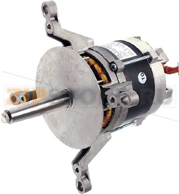 MOTOR 230/400V 0,55W 50Hz 