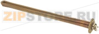 ТЭН 6000/6555ВТ 220/230В