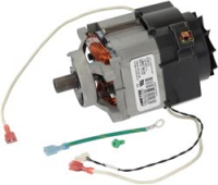 BLENDER MOTOR SERVICE KIT, AMETEK,
