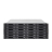 Накопитель сетевой QNAP TS-H2477XU-RP - Накопитель сетевой QNAP TS-H2477XU-RP