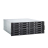 Накопитель сетевой QNAP TS-H2477XU-RP - Накопитель сетевой QNAP TS-H2477XU-RP