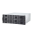 Накопитель сетевой QNAP TS-H2477XU-RP - Накопитель сетевой QNAP TS-H2477XU-RP