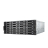 Накопитель сетевой QNAP TS-H2477XU-RP - Накопитель сетевой QNAP TS-H2477XU-RP
