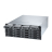 Накопитель сетевой QNAP TS-H2477XU-RP - Накопитель сетевой QNAP TS-H2477XU-RP
