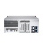 Накопитель сетевой QNAP TS-H2477XU-RP - Накопитель сетевой QNAP TS-H2477XU-RP