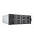 Накопитель сетевой QNAP TS-H2477XU-RP - Накопитель сетевой QNAP TS-H2477XU-RP