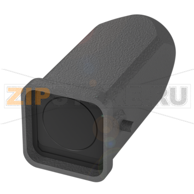 Носитель данных высокочастотный (13,56 МГц) Balluff BIS01EA 