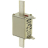 Предохранитель, 200 A, AC 500 В, 120 кА, NH02, gL/gG, IEC Eaton NH FUSE 200A 500V GL/GG SIZE 02 DUA - Предохранитель, 200 A, AC 500 В, 120 кА, NH02, gL/gG, IEC Eaton NH FUSE 200A 500V GL/GG SIZE 02 DUA