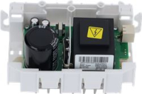 ELECTRONIC BOARD INVERTER ELECTROLUX 140