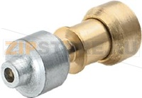 LOKRING 6.5/5 NR Ms 00