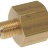 ФИТИНГ O 1/8''M-3/8''F - ФИТИНГ O 1/8''M-3/8''F