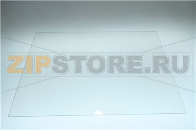 Vetro frontale interno 