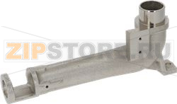 VENTURI F/FLAME SPREADER 95 mm 6.4Kw 