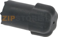 ВЕДУЩАЯ РУЧКА РЕГУЛИРОВКИ