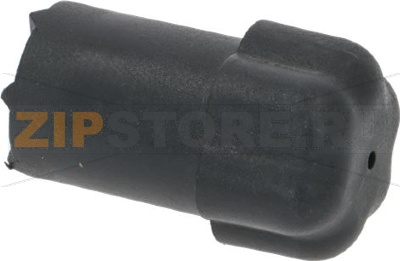 ВЕДУЩАЯ РУЧКА РЕГУЛИРОВКИ 