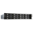 Накопитель сетевой QNAP TS-1253U - Накопитель сетевой QNAP TS-1253U
