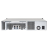Накопитель сетевой QNAP TS-1253U - Накопитель сетевой QNAP TS-1253U