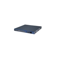 Модуль коммутатора HP JD025A