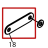 Spacer Fagor FI-2700I