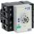 Разъединитель силовой, DCM, 40 A, 4-полюсн Eaton DCM-40/4 - Разъединитель силовой, DCM, 40 A, 4-полюсн Eaton DCM-40/4