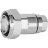 Разъем DIN 7-16, 50 Ом, 1 шт Telegärtner J01120H0085 - Разъем DIN 7-16, 50 Ом, 1 шт Telegärtner J01120H0085