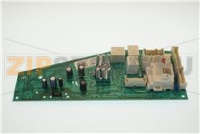 SCHEDA INV.PRG 31002843