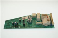 SCHEDA INV.PRG 31002843