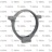 FLANG COLLAR ø 50MM - 5Pcs