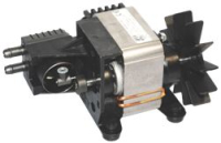 PIGNON M2 120 DTS