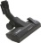 FLOOR BRUSH BOSCH 00575388
