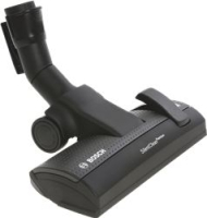 FLOOR BRUSH BOSCH 00575388