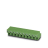 Вилочная часть Phoenix Contact FRONT-GMSTB 2,5/ 5-ST-7,62