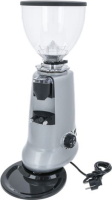HEYCAFE HC-600 ODG V1 СЕРЕЧНЫЙ 230V 50Hz