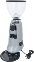 HEYCAFE HC-600 ODG V1 СЕРЕЧНЫЙ 230V 50Hz