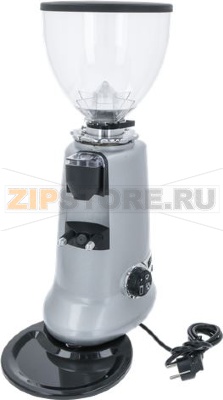 HEYCAFE HC-600 ODG V1 СЕРЕЧНЫЙ 230V 50Hz 