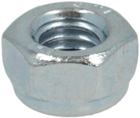 BRAKE NUT