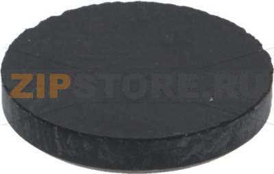 Gasket Expansion Valve 