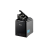 Накопитель сетевой QNAP TS-453BMINI - Накопитель сетевой QNAP TS-453BMINI