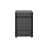 Накопитель сетевой QNAP TS-453BMINI - Накопитель сетевой QNAP TS-453BMINI