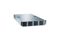 Микросервер Dell PEC6220II