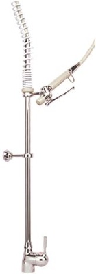 СМЕСИТЕЛЬ-КОЛОННА ОДНОРЫЧАЖНЫЙ 800/2625 