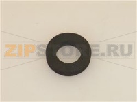 GUARNIZIONE RACCORDO SIFONE