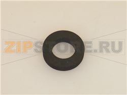 GUARNIZIONE RACCORDO SIFONE 