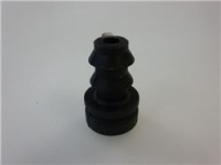 TAPPO; FOR SENSOR
